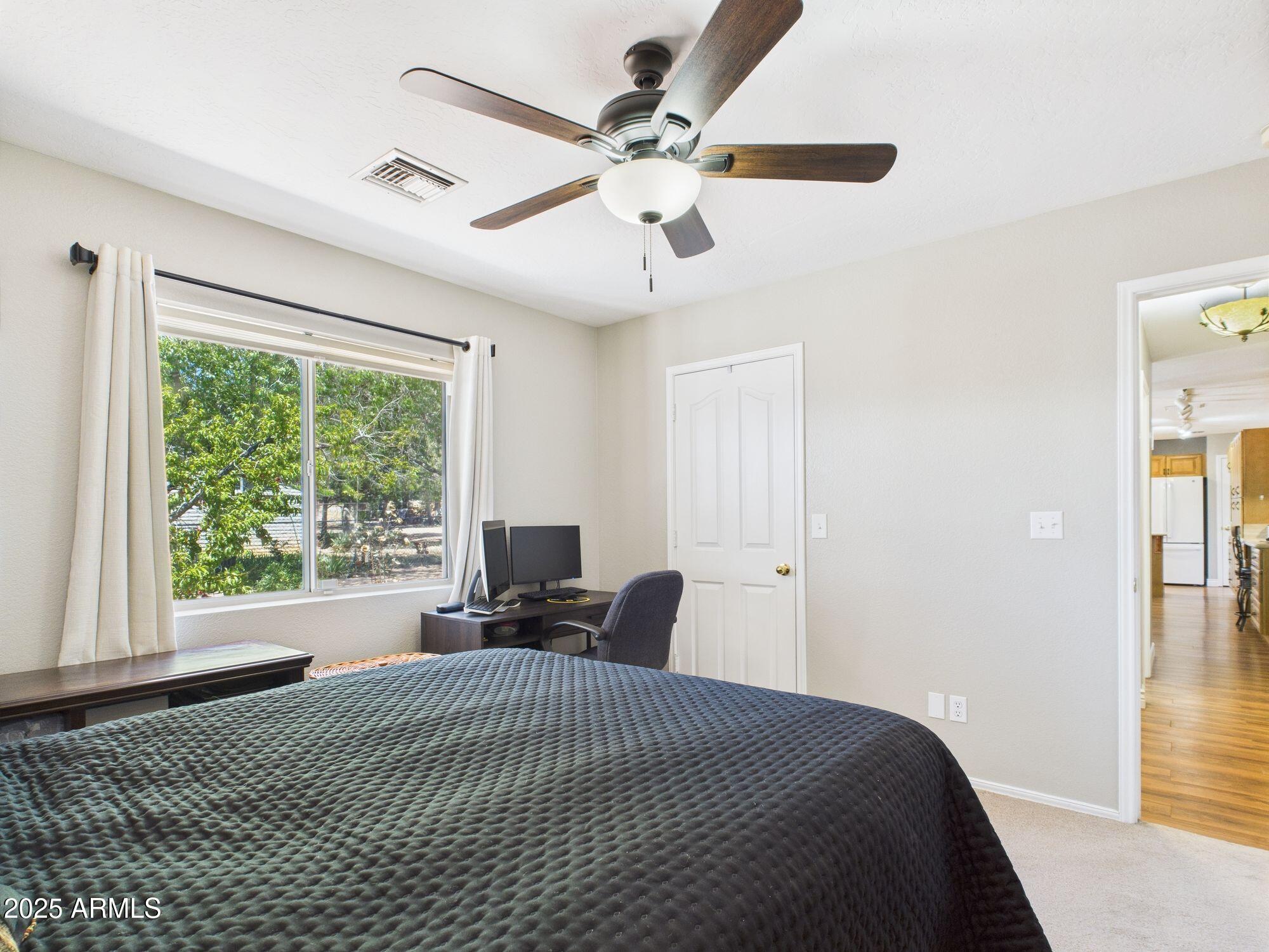 800 East Frontier Street Payson, AZ 85541 - Photo 22 of 40 24-web-or-mls-CAM03379G0-PR0136-STILL024