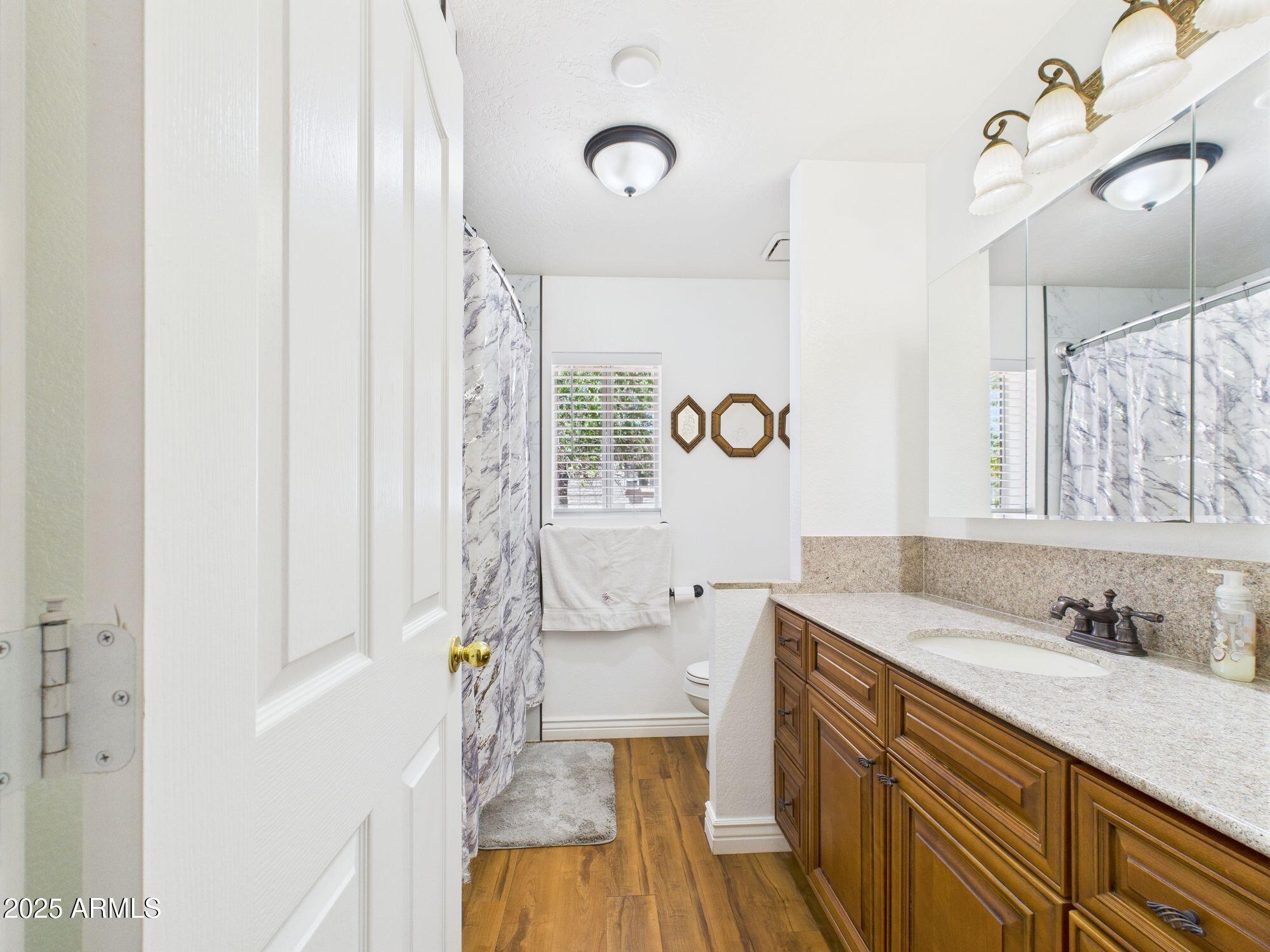 800 East Frontier Street Payson, AZ 85541 - Photo 23 of 40 20-web-or-mls-CAM03379G0-PR0136-STILL020