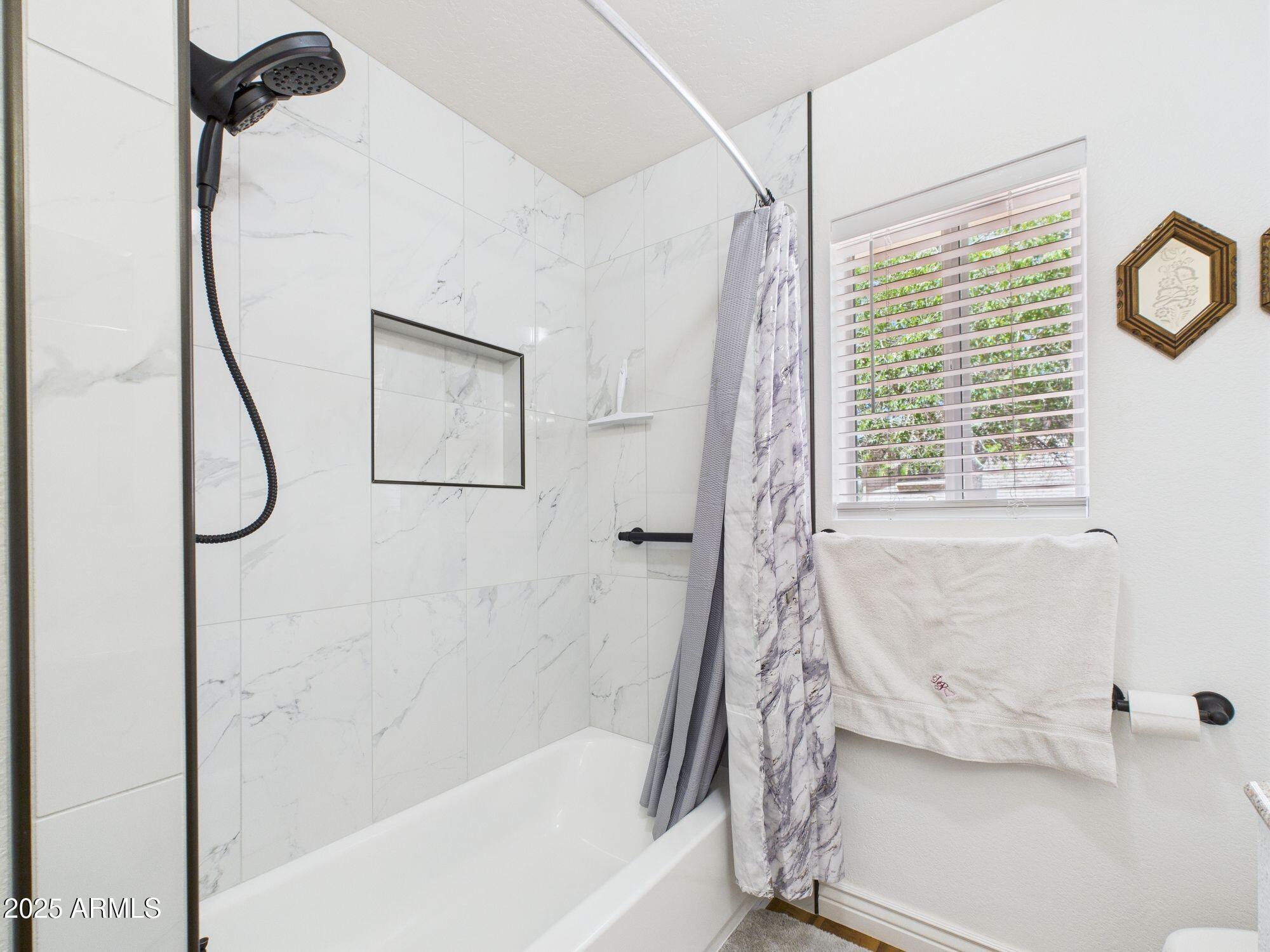 800 East Frontier Street Payson, AZ 85541 - Photo 24 of 40 21-web-or-mls-CAM03379G0-PR0136-STILL021