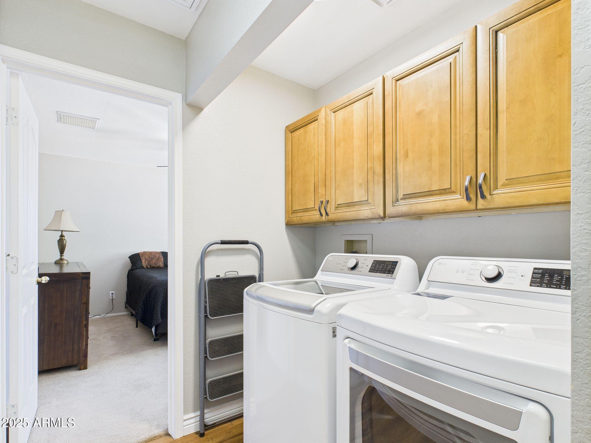 800 East Frontier Street Payson, AZ 85541 - Photo 25 of 40 22-web-or-mls-CAM03379G0-PR0136-STILL022