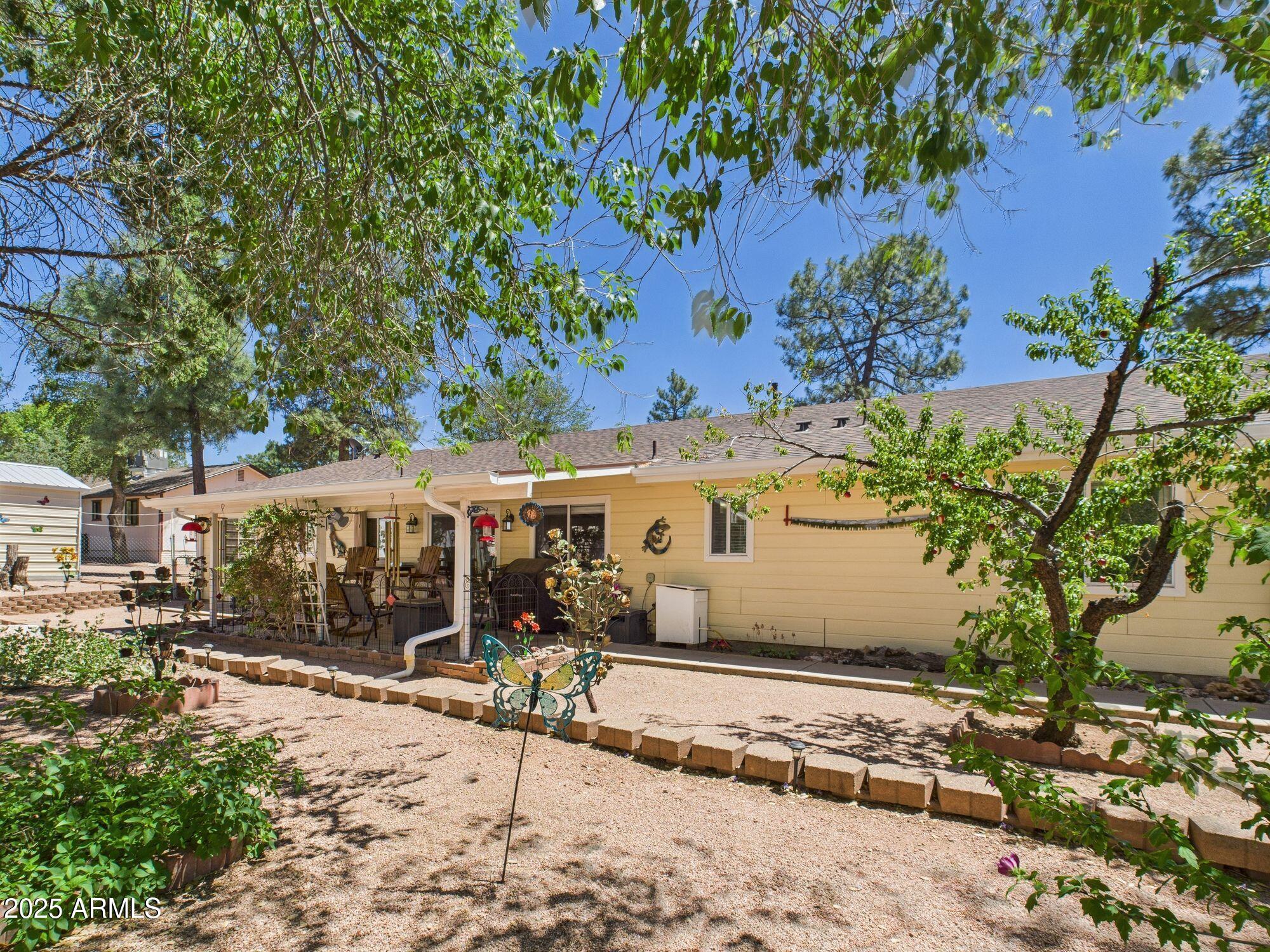 800 East Frontier Street Payson, AZ 85541 - Photo 26 of 40 25-web-or-mls-CAM03379G0-PR0136-STILL025