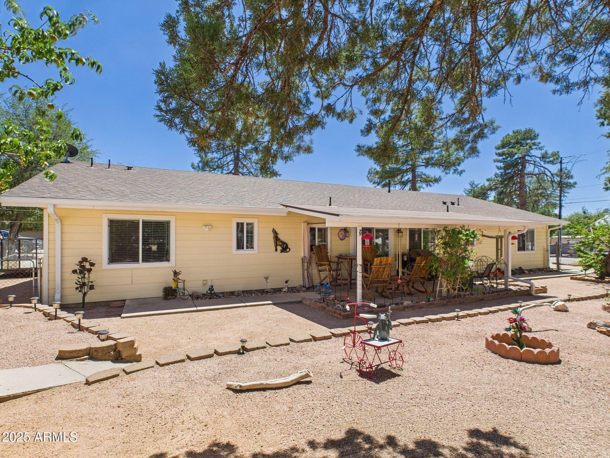 800 East Frontier Street Payson, AZ 85541 - Photo 27 of 40 26-web-or-mls-CAM03379G0-PR0136-STILL026