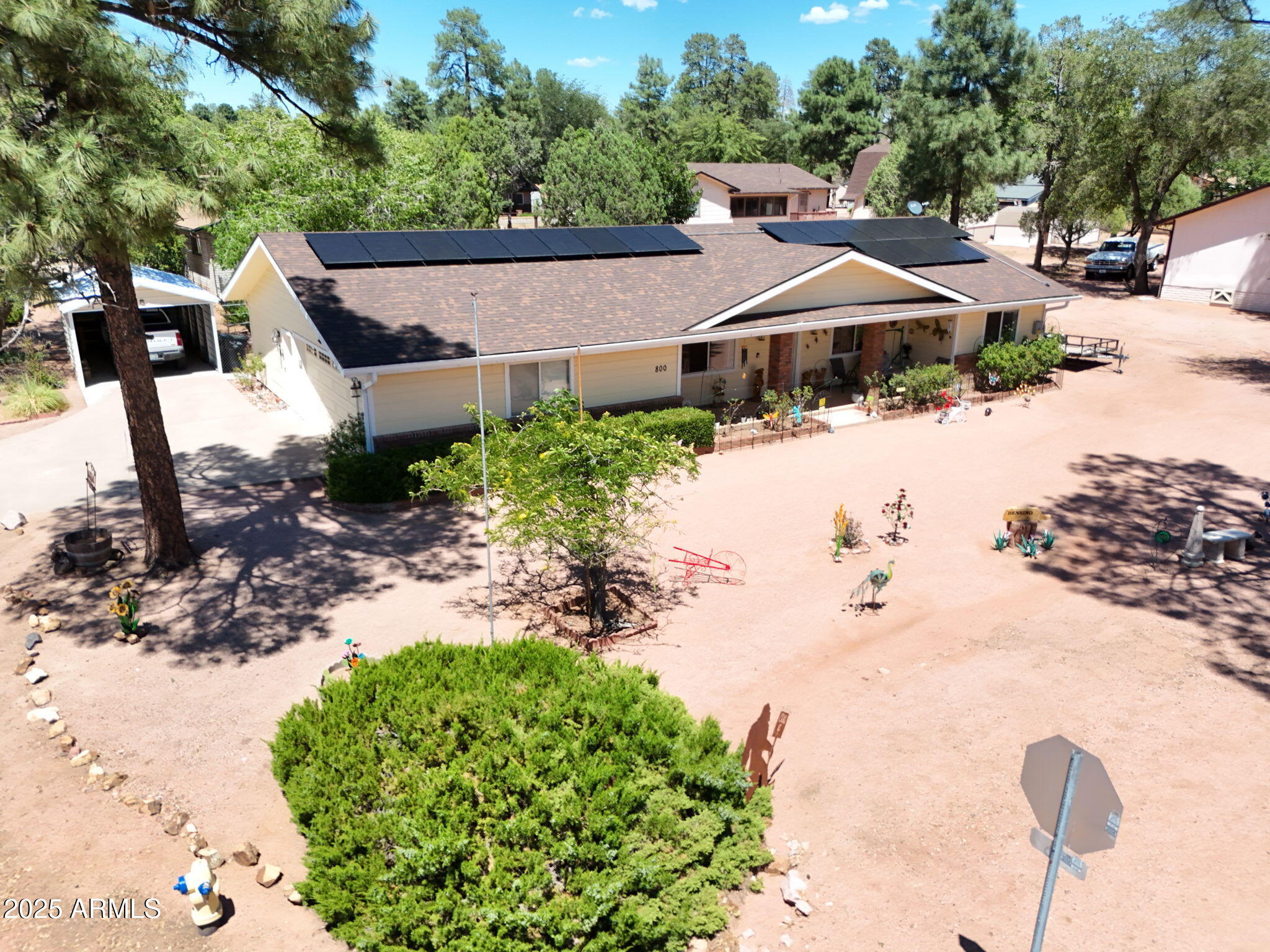 800 East Frontier Street Payson, AZ 85541 - Photo 30 of 40 30-web-or-mls-DJI_20250802133713_0364_D