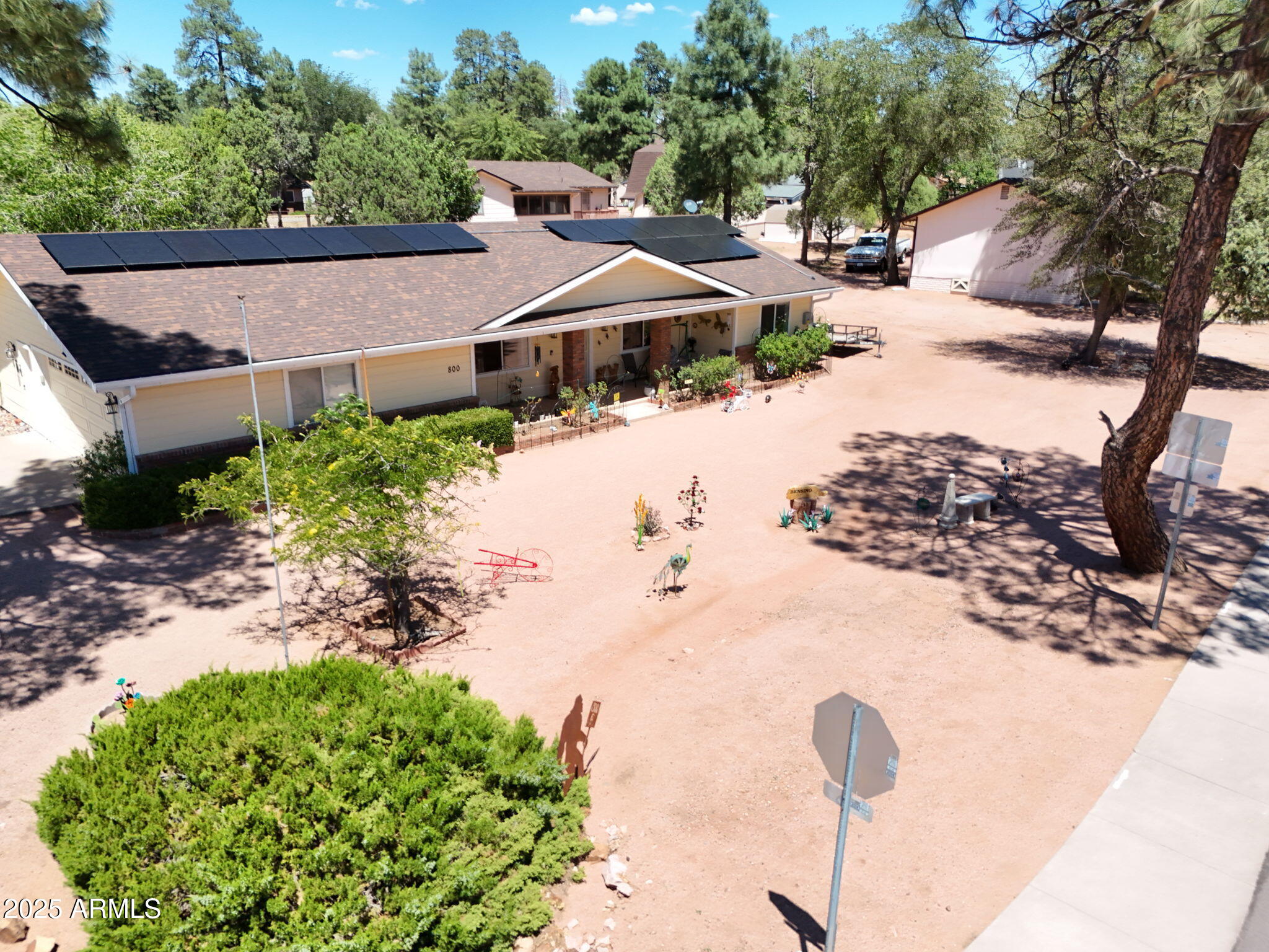 800 East Frontier Street Payson, AZ 85541 - Photo 3 of 40 31-web-or-mls-DJI_20250802133716_0365_D