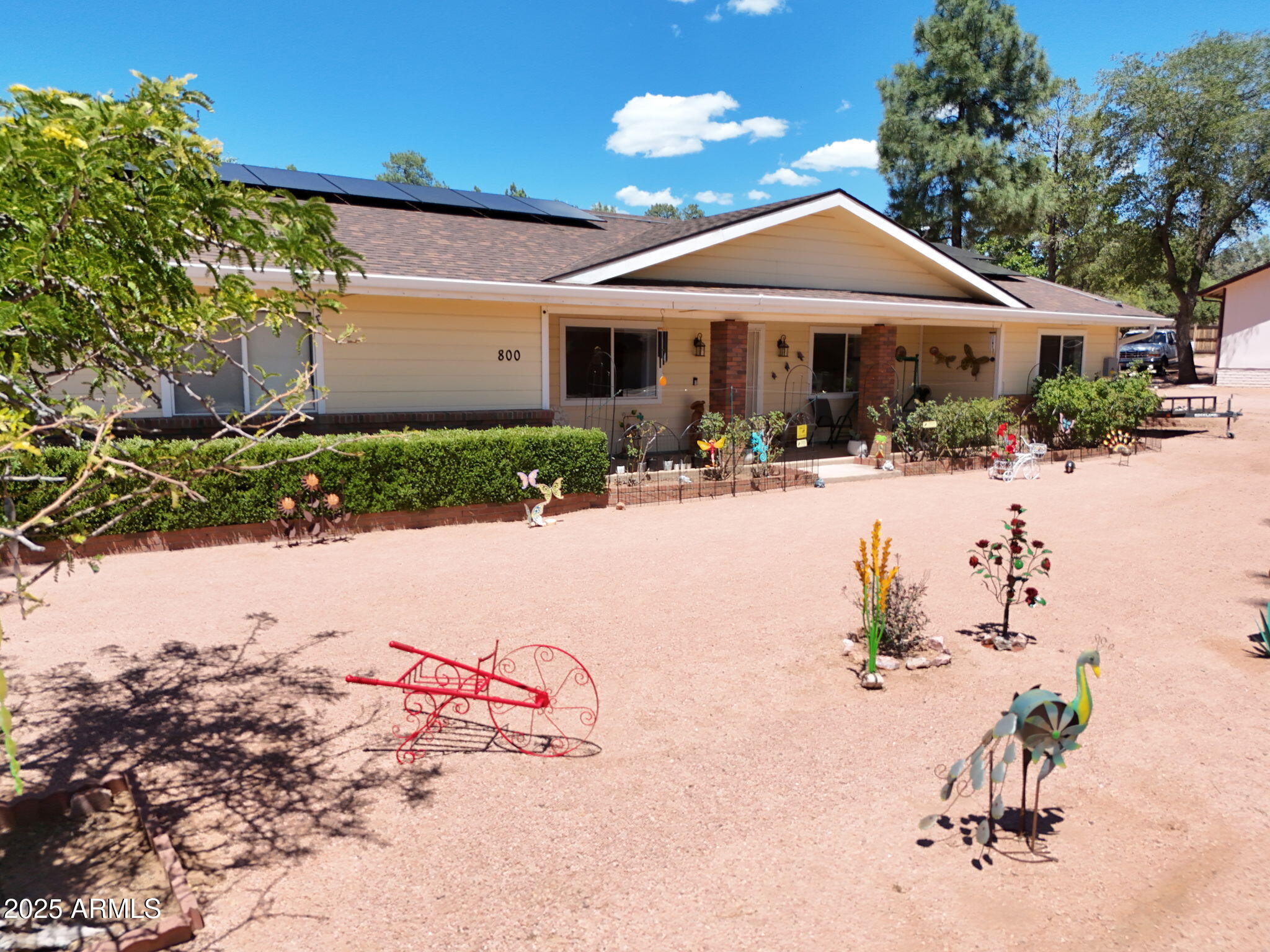 800 East Frontier Street Payson, AZ 85541 - Photo 31 of 40 32-web-or-mls-DJI_20250802133726_0366_D