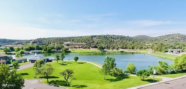 800 East Frontier Street Payson, AZ 85541 - Photo 33 of 40 IMG_1776