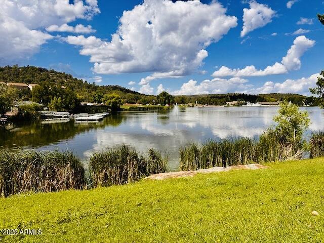 800 East Frontier Street Payson, AZ 85541 - Photo 34 of 40 IMG_1772