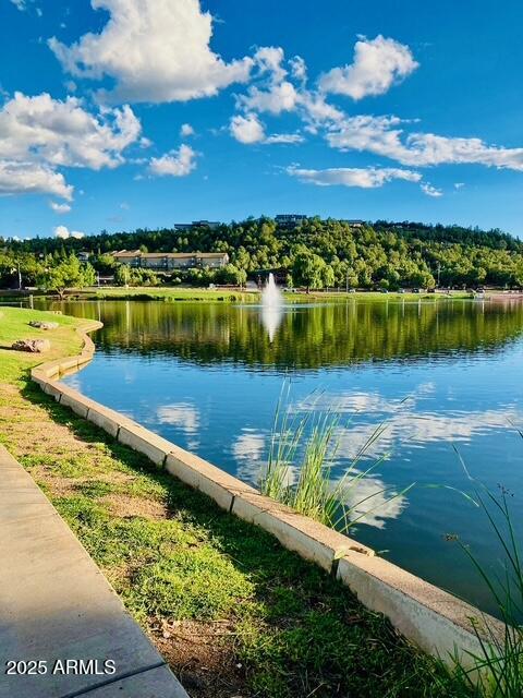 800 East Frontier Street Payson, AZ 85541 - Photo 36 of 40 IMG_1773