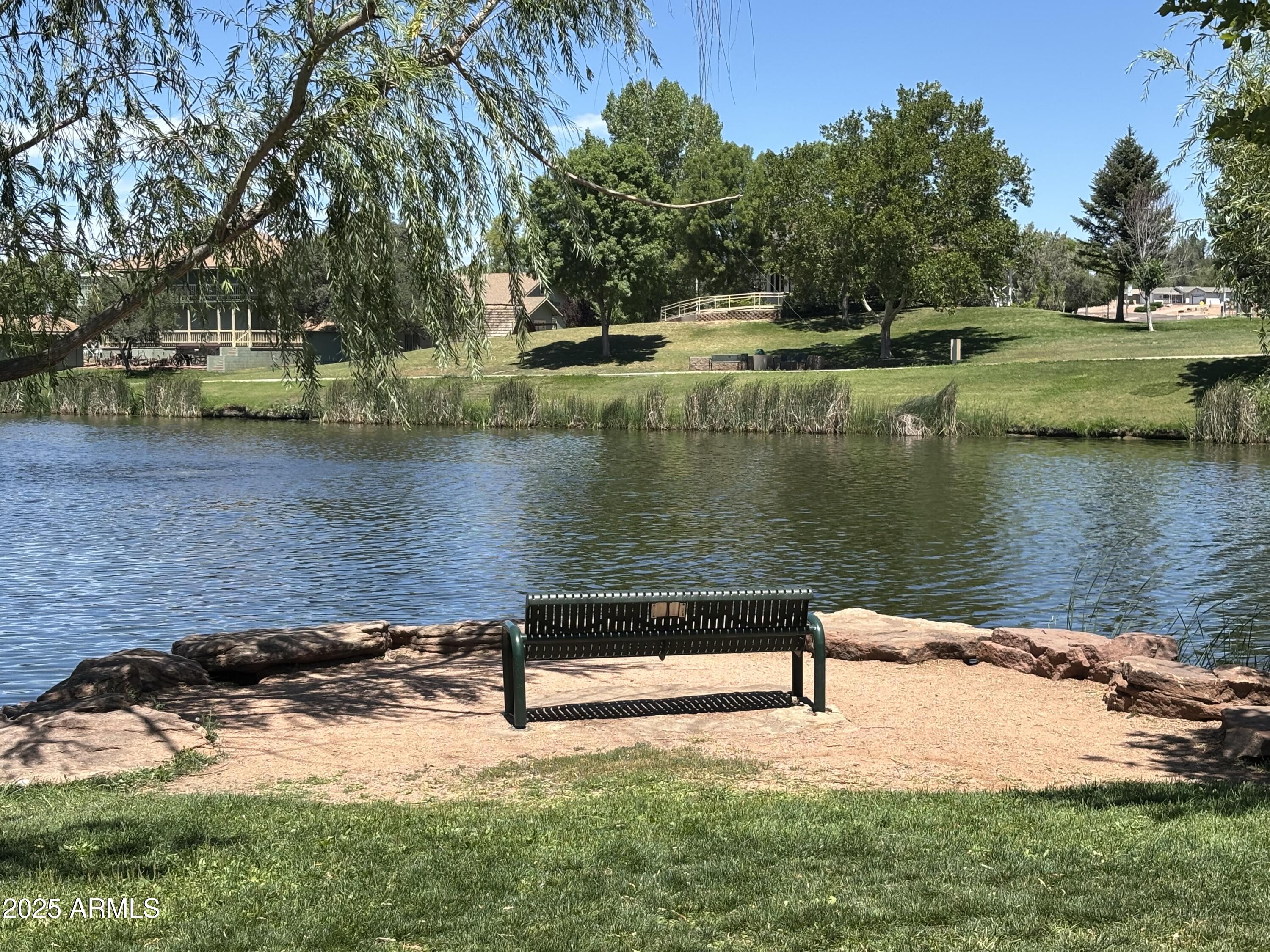 800 East Frontier Street Payson, AZ 85541 - Photo 37 of 40 IMG_1664