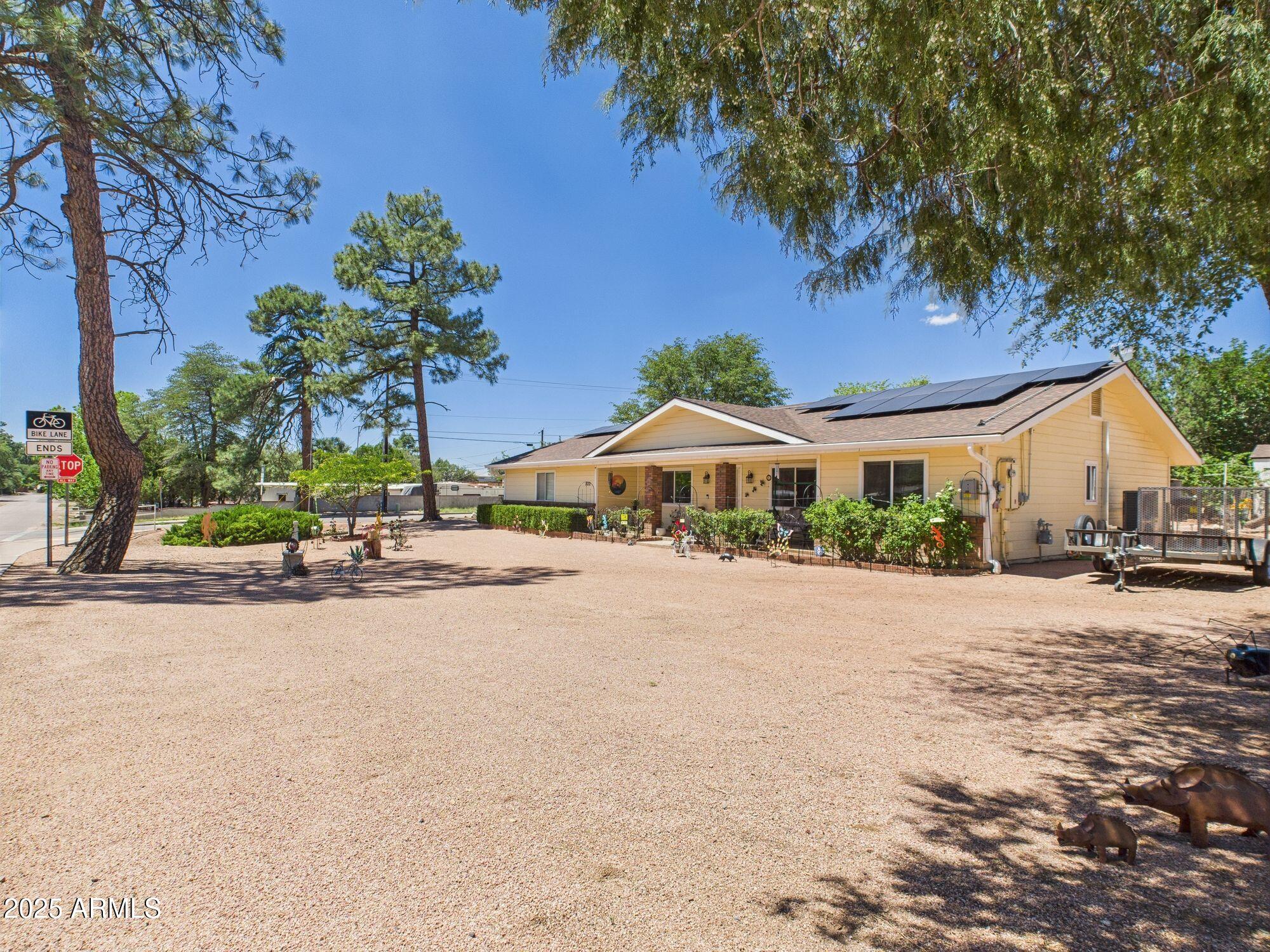 800 East Frontier Street Payson, AZ 85541 - Photo 4 of 40 3-web-or-mls-CAM03379G0-PR0136-STILL003