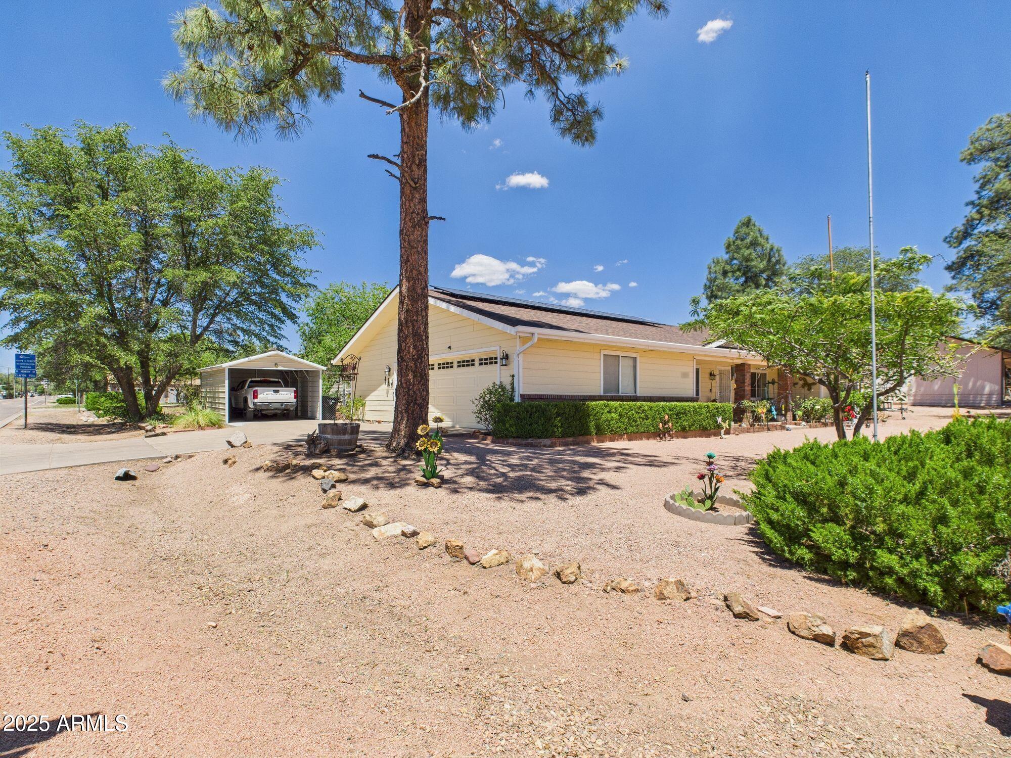 800 East Frontier Street Payson, AZ 85541 - Photo 5 of 40 4-web-or-mls-CAM03379G0-PR0136-STILL004