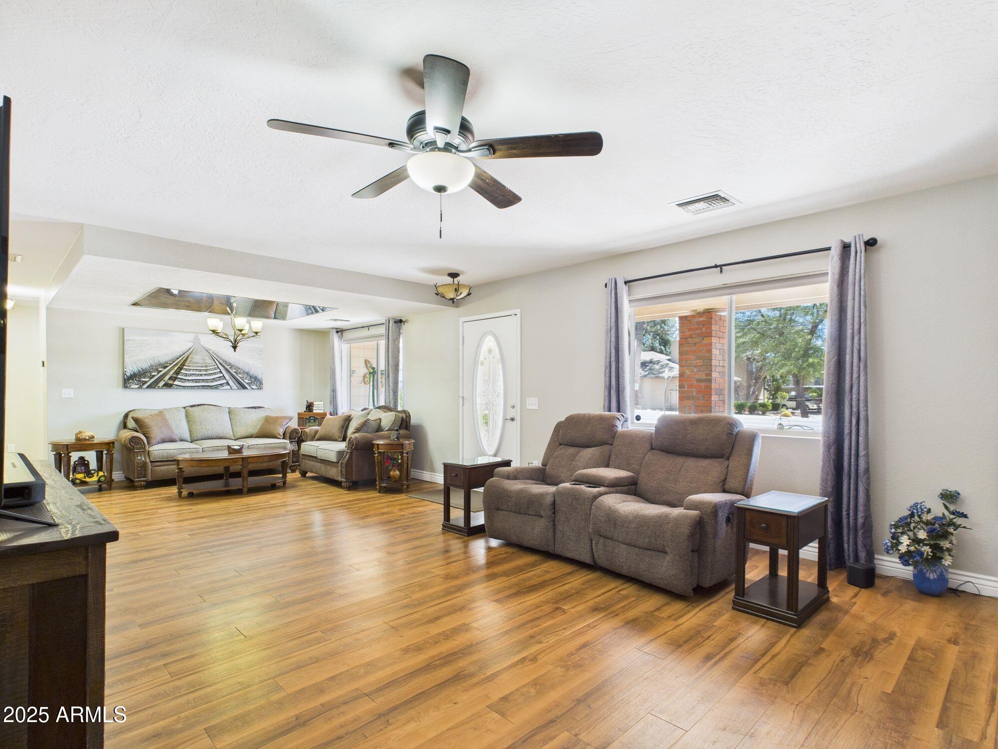 800 East Frontier Street Payson, AZ 85541 - Photo 7 of 40 7-web-or-mls-CAM03379G0-PR0136-STILL007