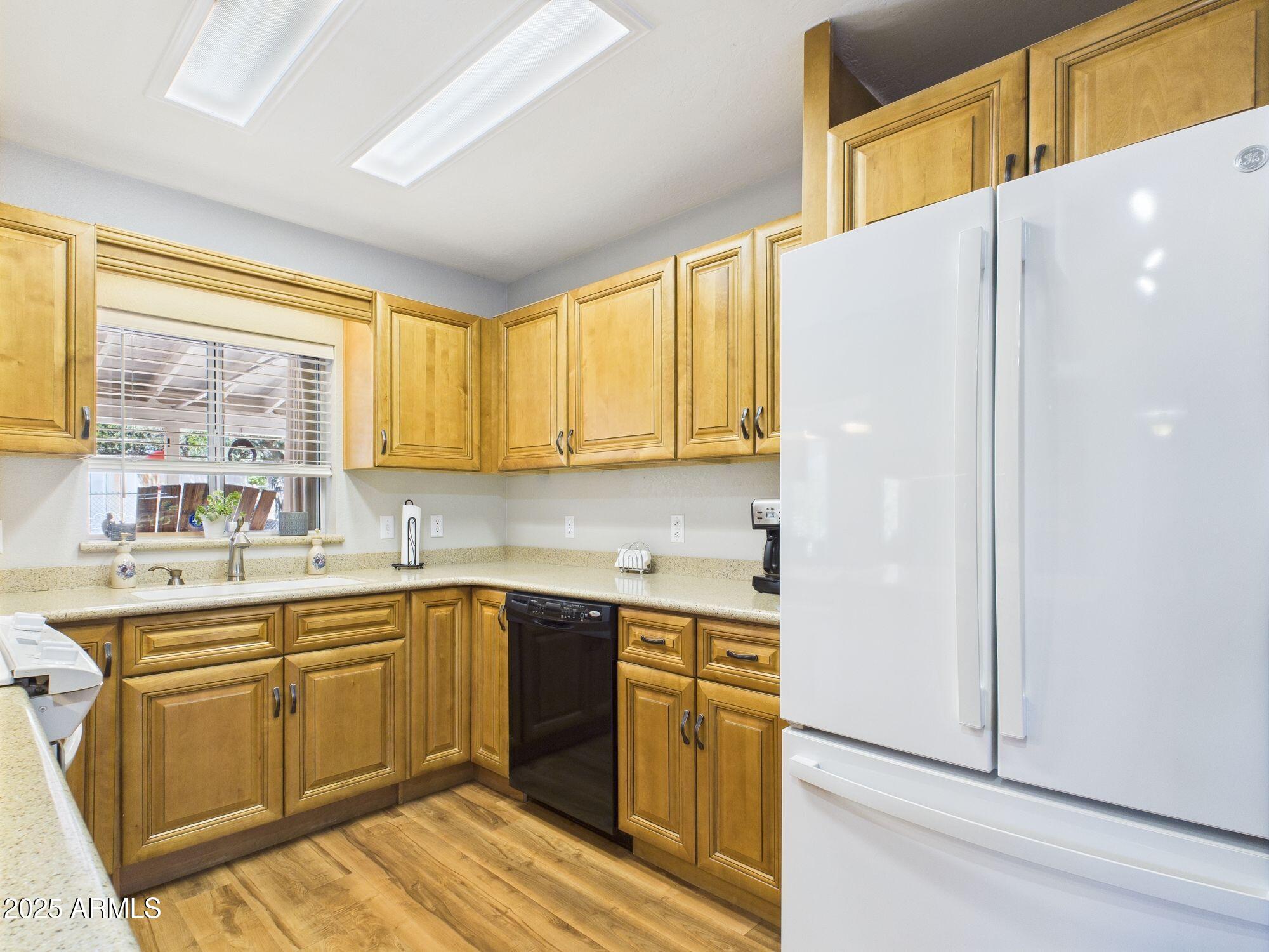 800 East Frontier Street Payson, AZ 85541 - Photo 9 of 40 14-web-or-mls-CAM03379G0-PR0136-STILL014