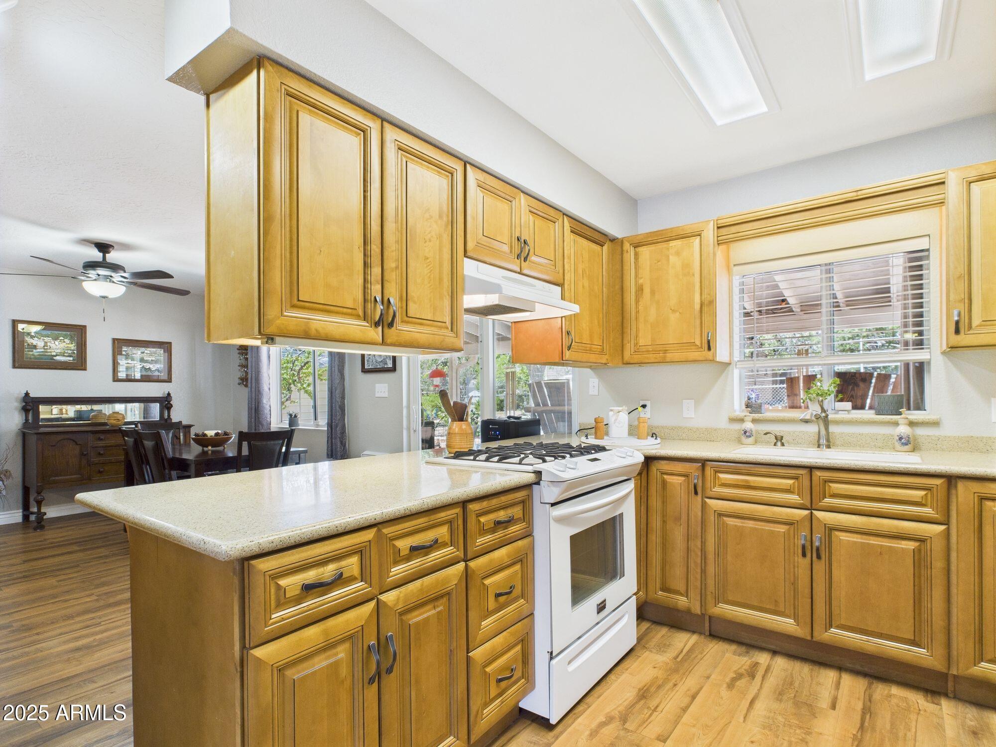 800 East Frontier Street Payson, AZ 85541 - Photo 10 of 40 15-web-or-mls-CAM03379G0-PR0136-STILL015