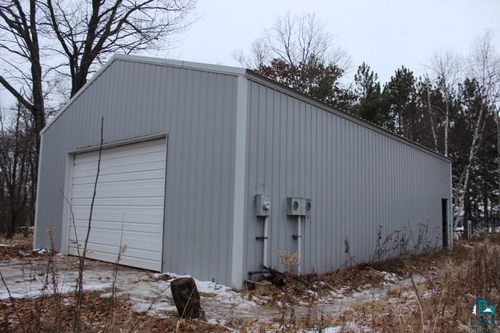 5520 Fish Lake Dam Road Duluth, MN 55803 - Photo 8 of 13
