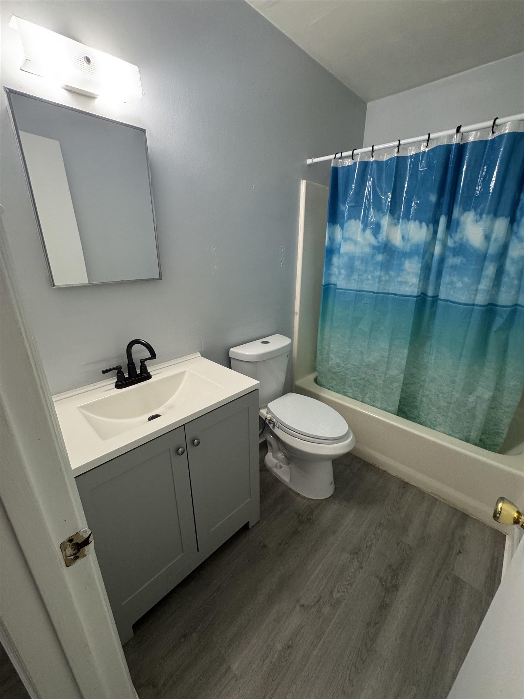 2477 Raymond Diehl Road Tallahassee, FL 32309 - Photo 16 of 18