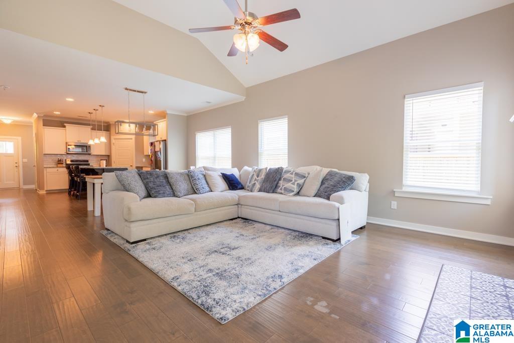 179 Appleford Road Helena, AL 35080 - Photo 4 of 26