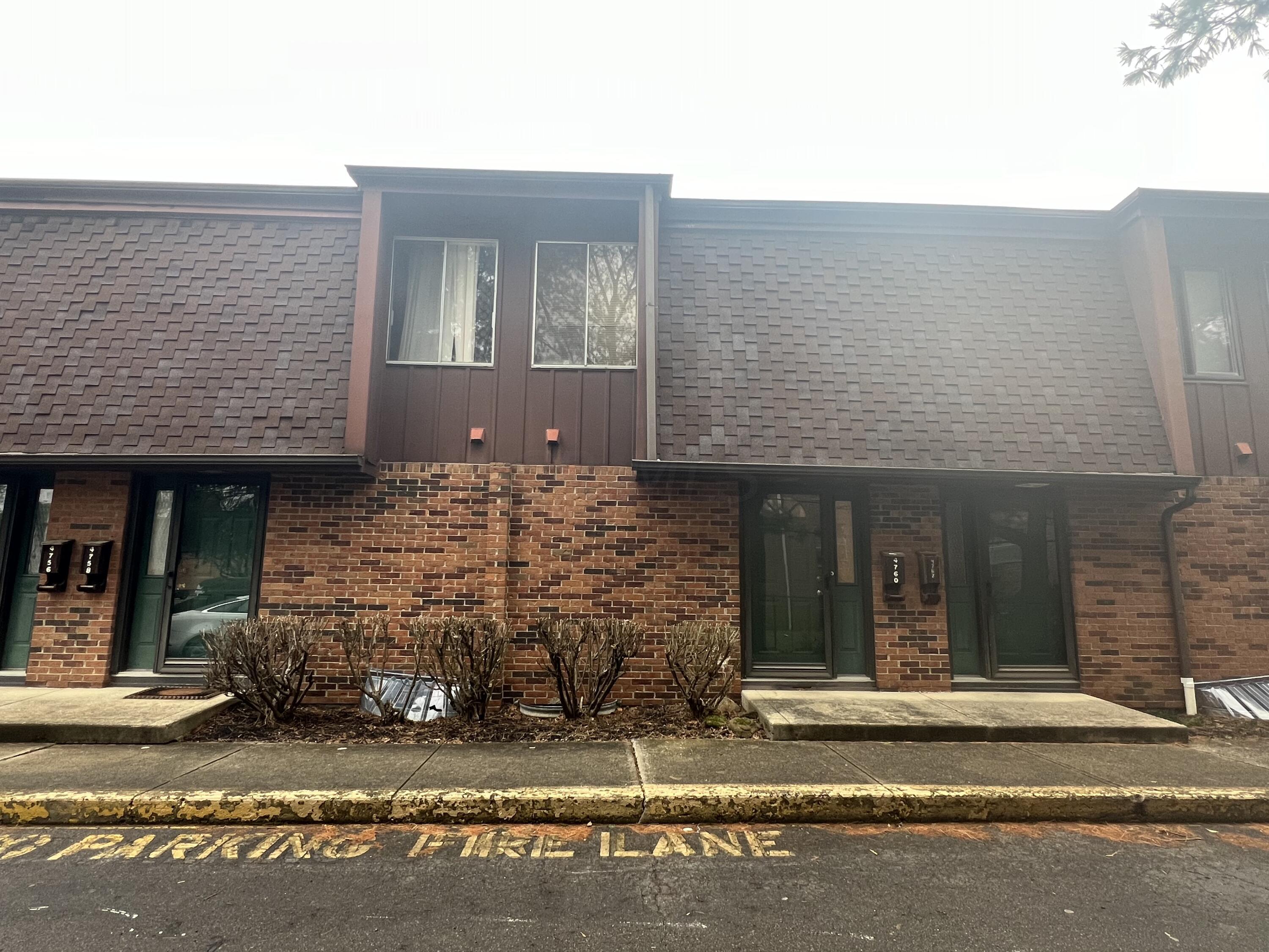 4760 Shell Court South Columbus, OH 43213 - Photo 2 of 2 IMG_5312