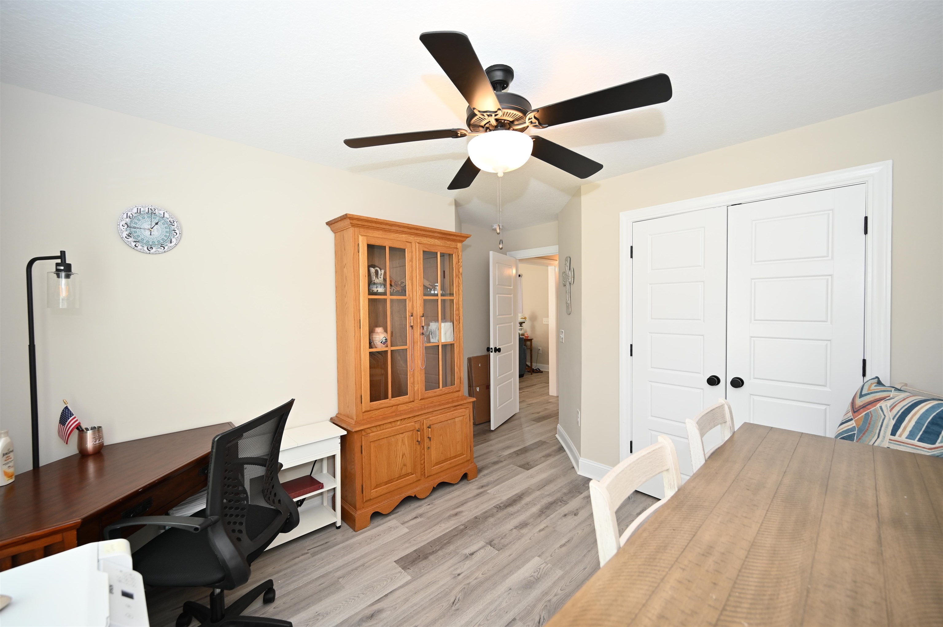 1015 South S Highway Loris, SC 29569 - Photo 19 of 27