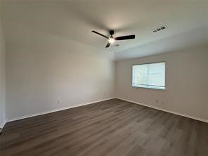 16910 Pheasant Ridge Drive Sugar Land, TX 77498 - Photo 13 of 16