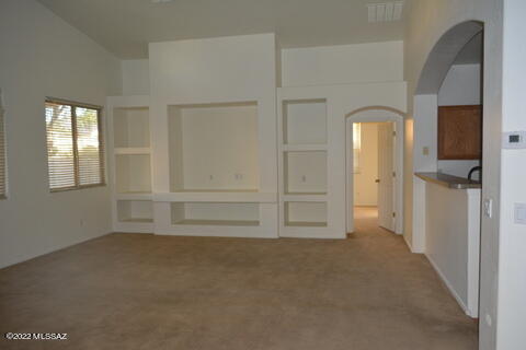 5502 West Red Rock Ridge Street Tucson, AZ 85742 - Photo 17 of 33