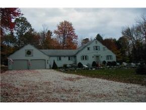 72 Ridge Road Deerfield, NH 03037 - Photo 2 of 2