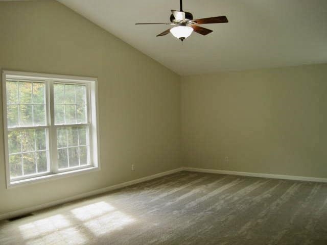 114 Stepping Stones Road Lee, NH 03861 - Photo 5 of 27 Gallery Image 5