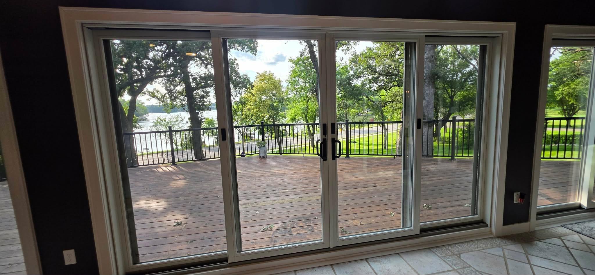 106 Ridge Road Albert Lea, MN 56007 - Photo 126 of 180 Gallery Image 126