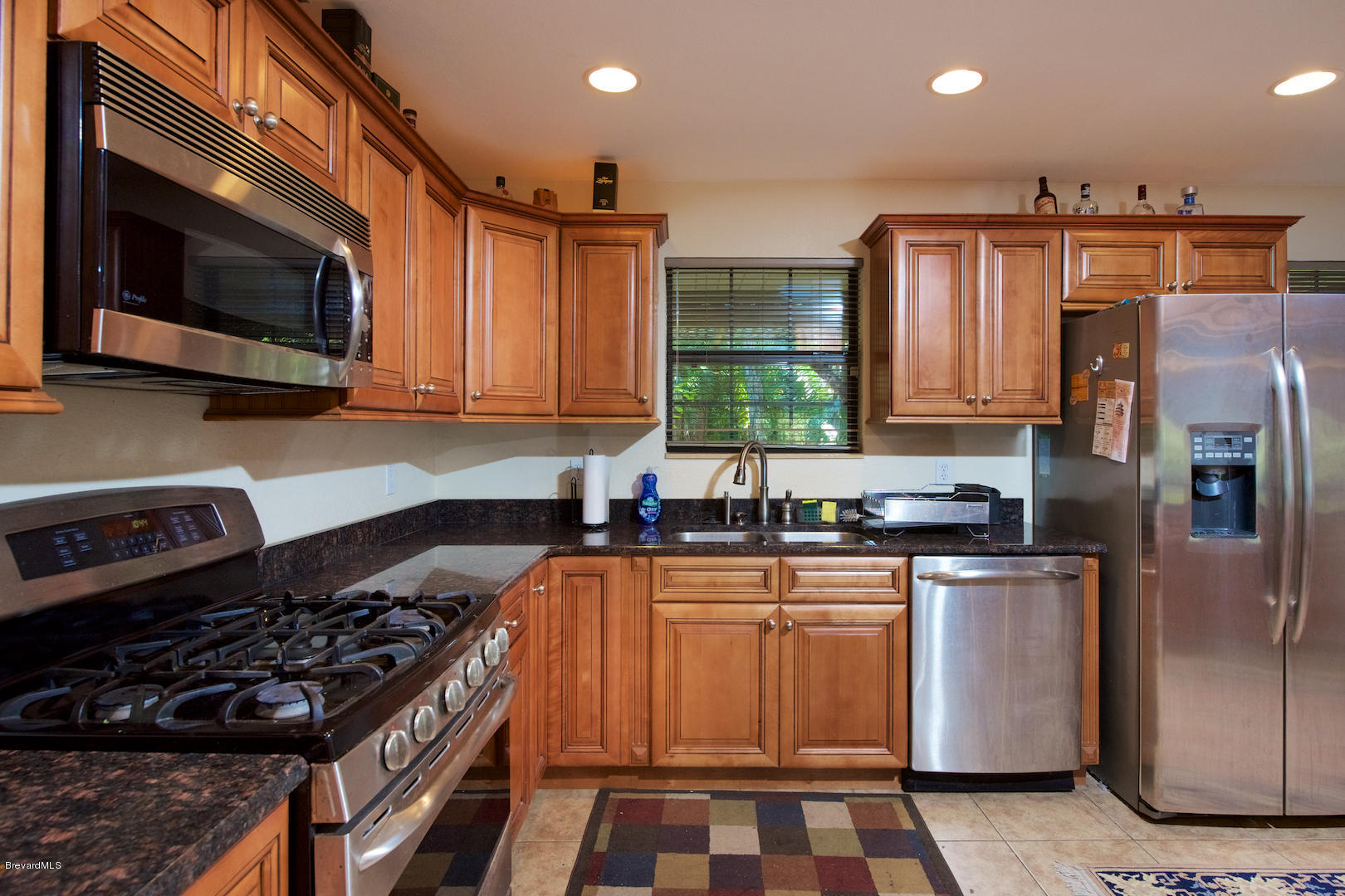 4473 Country Road Melbourne, FL 32934 - Photo 7 of 28 TAY_3982