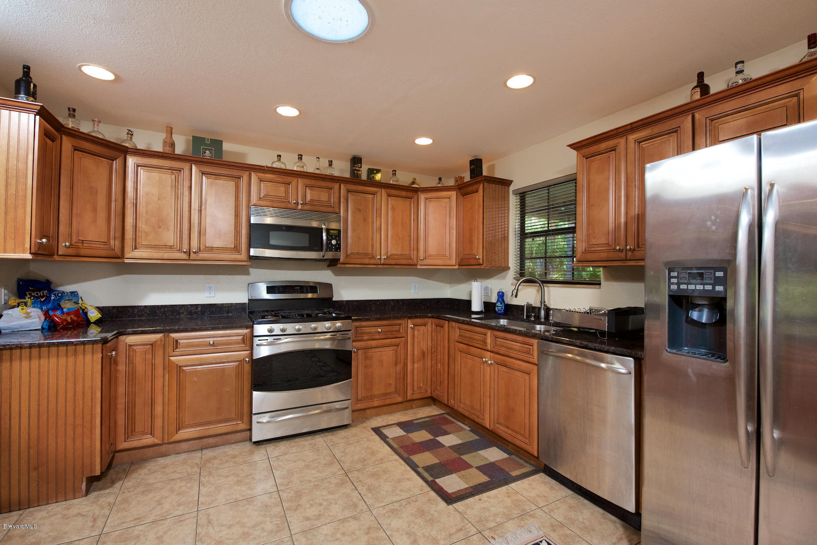 4473 Country Road Melbourne, FL 32934 - Photo 8 of 28 TAY_3969