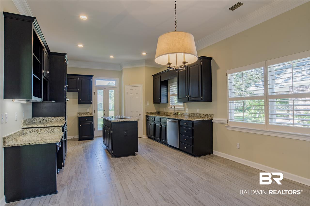 410 Potters Mills Road Daphne, AL 36526 - Photo 16 of 35 Gallery Image 16