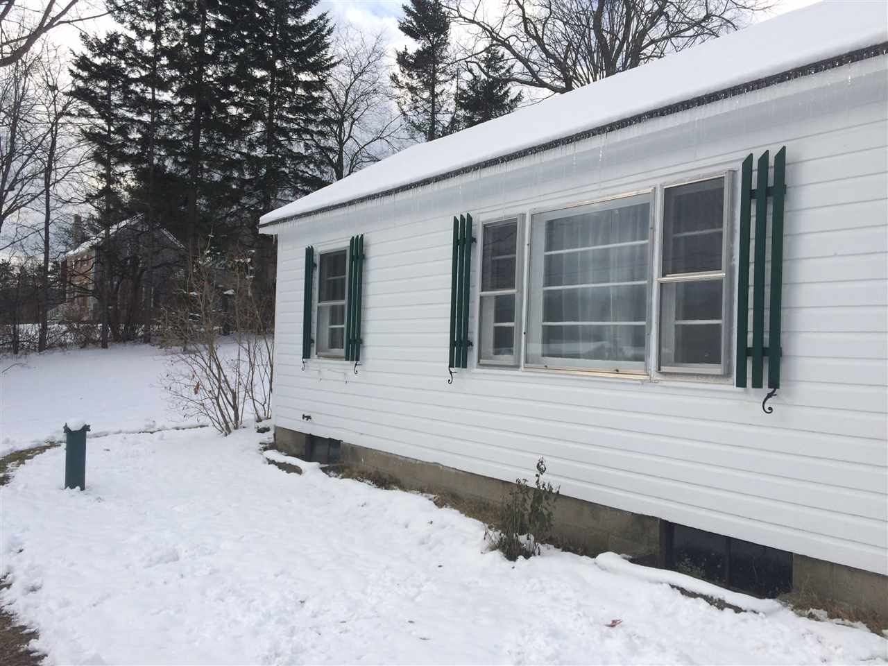 1188 Warm Brook Road Arlington, VT 05250 - Photo 2 of 20 Gallery Image 2
