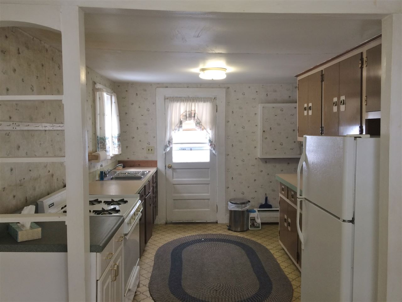 1188 Warm Brook Road Arlington, VT 05250 - Photo 13 of 20 Gallery Image 13
