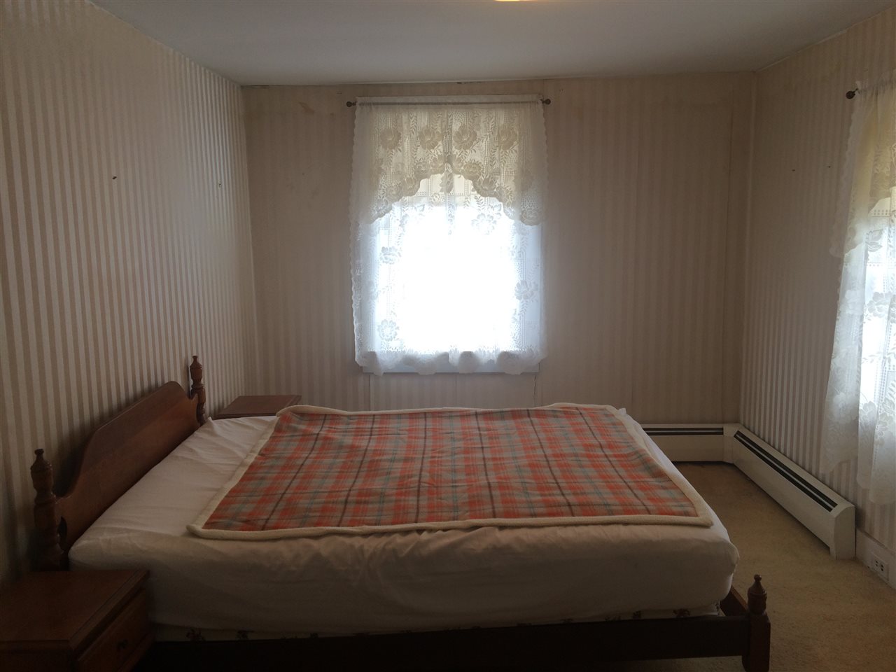 1188 Warm Brook Road Arlington, VT 05250 - Photo 17 of 20 Gallery Image 17