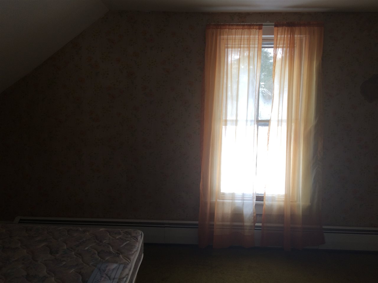 1188 Warm Brook Road Arlington, VT 05250 - Photo 18 of 20 Gallery Image 18