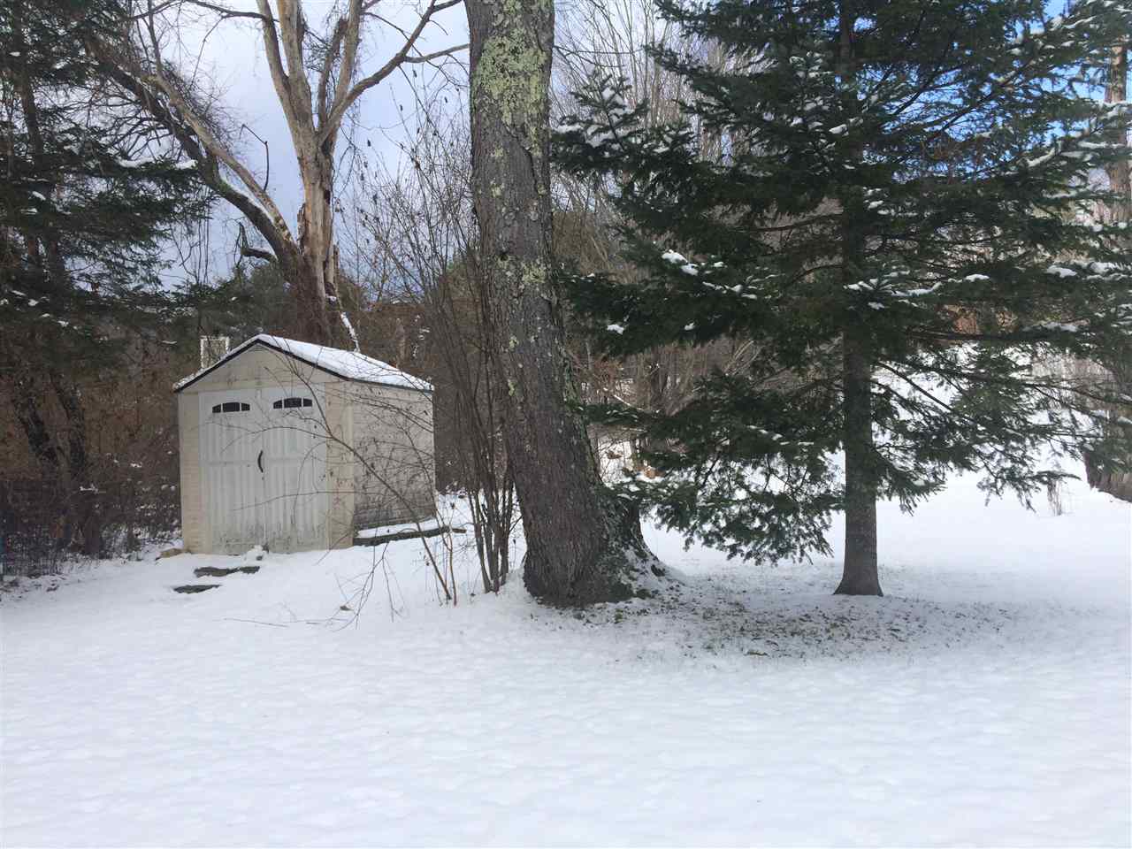 1188 Warm Brook Road Arlington, VT 05250 - Photo 19 of 20 Gallery Image 19