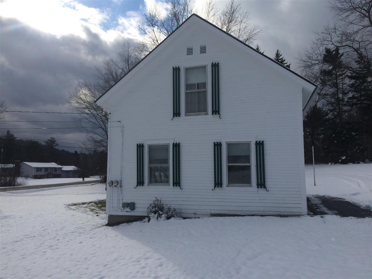 1188 Warm Brook Road Arlington, VT 05250 - Photo 20 of 20 Gallery Image 20