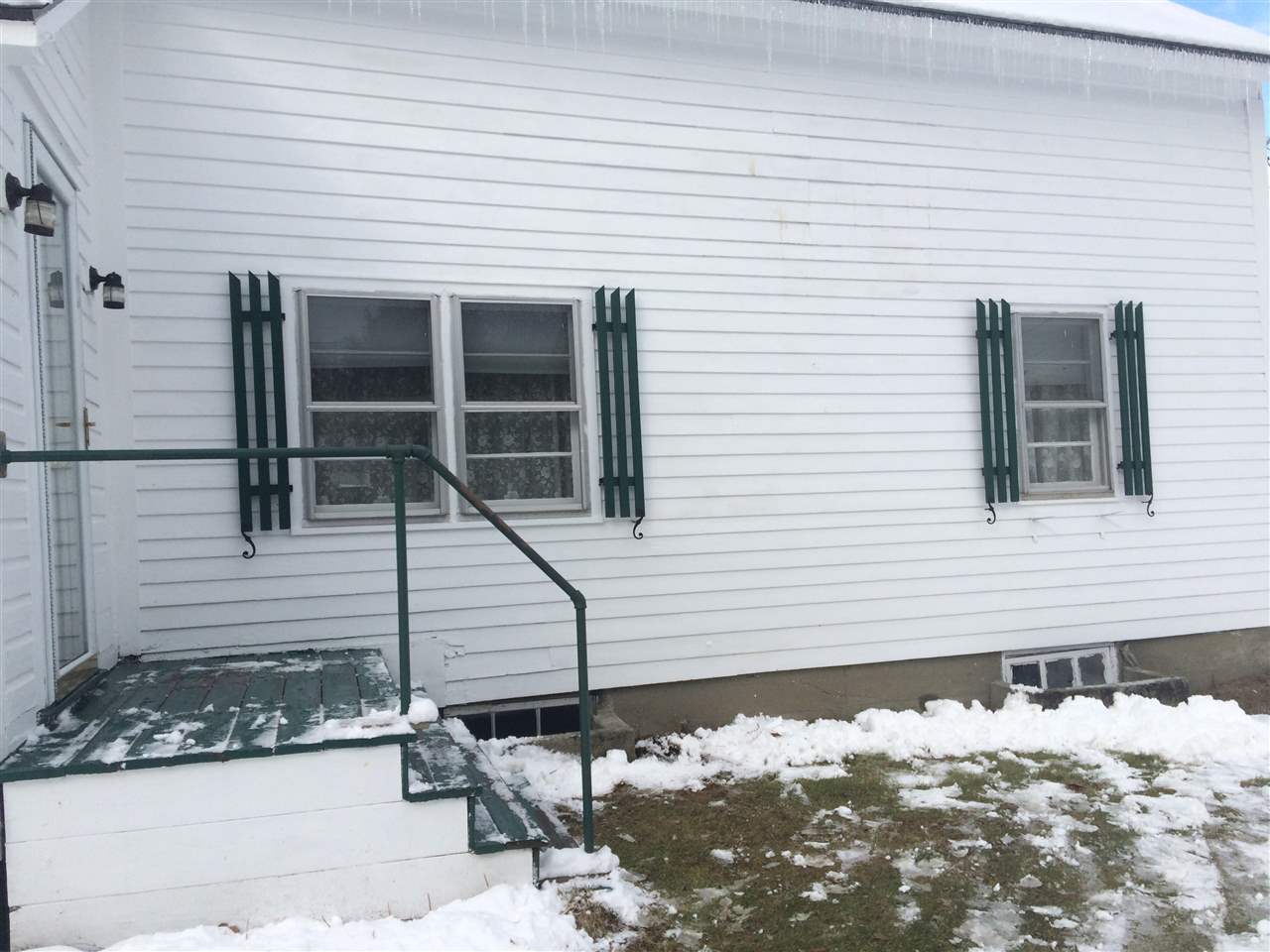 1188 Warm Brook Road Arlington, VT 05250 - Photo 3 of 20 Gallery Image 3
