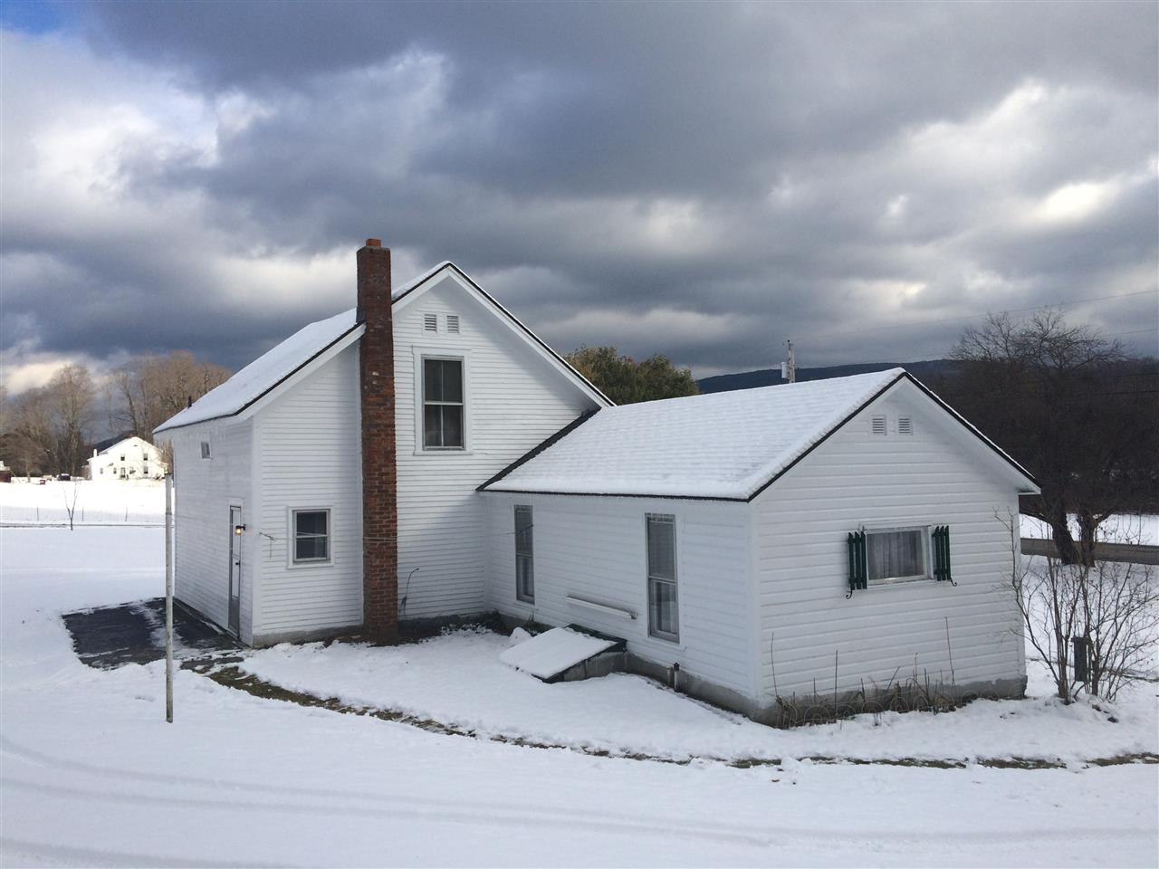 1188 Warm Brook Road Arlington, VT 05250 - Photo 4 of 20 Gallery Image 4