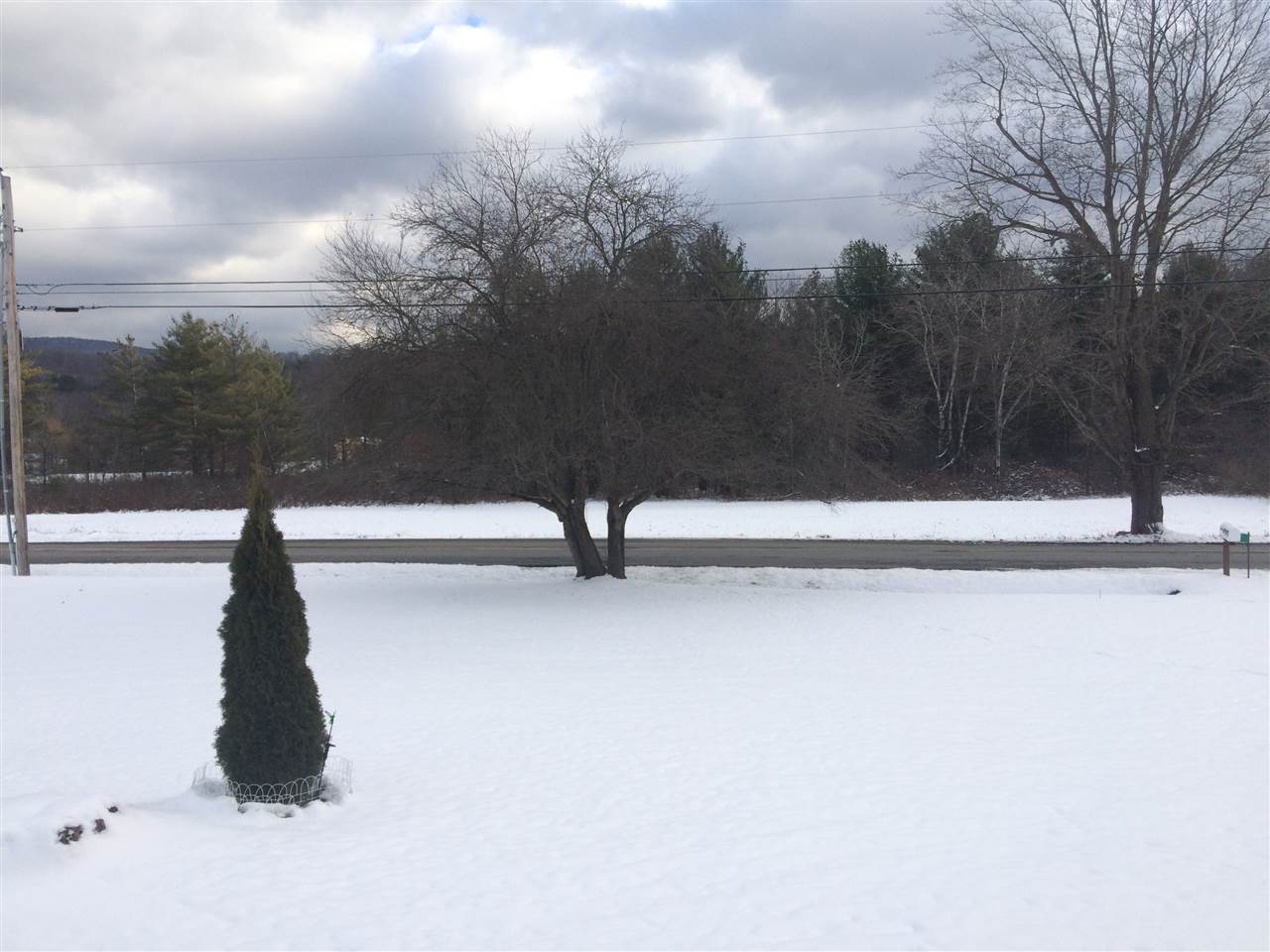 1188 Warm Brook Road Arlington, VT 05250 - Photo 5 of 20 Gallery Image 5