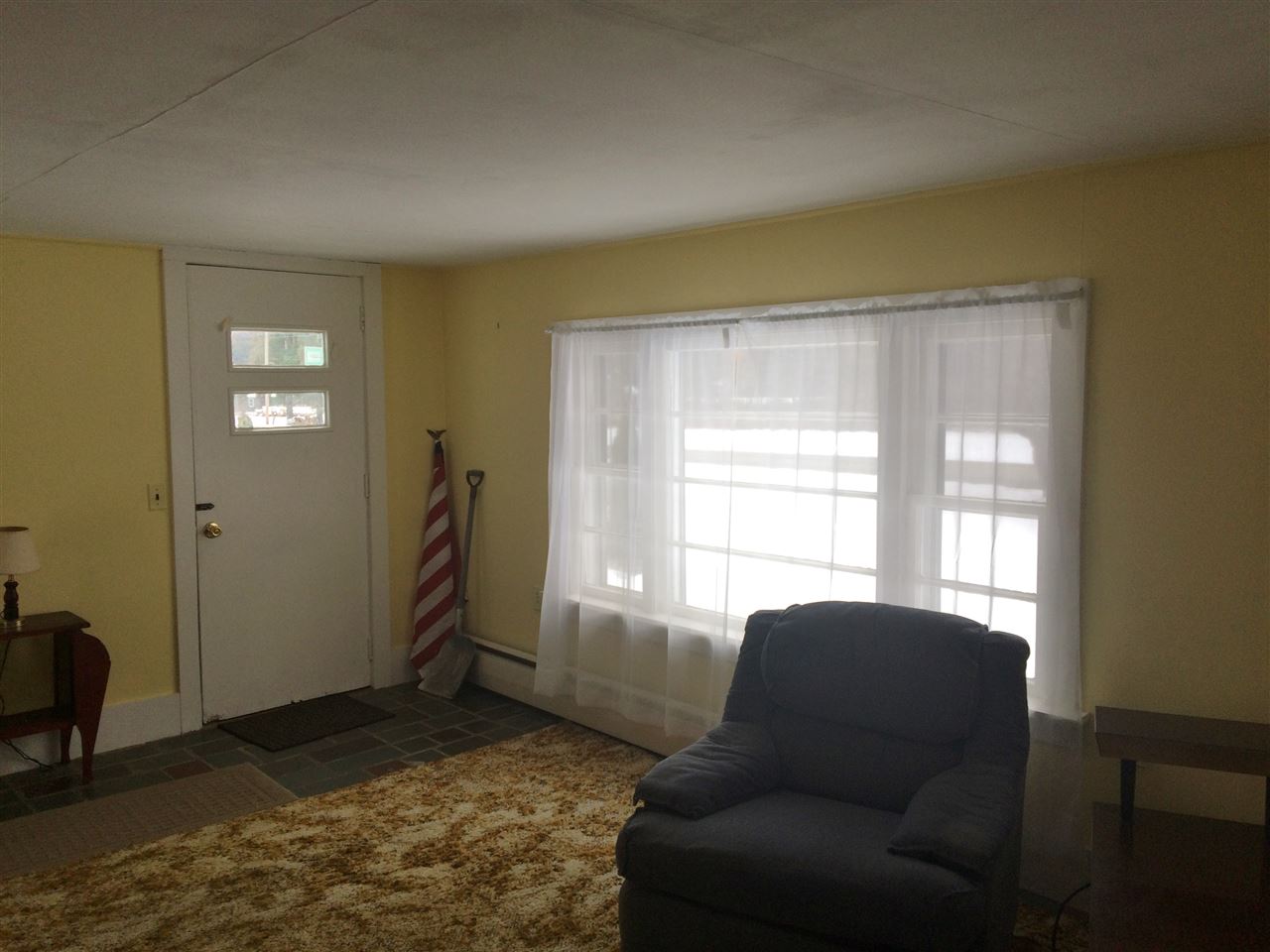 1188 Warm Brook Road Arlington, VT 05250 - Photo 6 of 20 Gallery Image 6