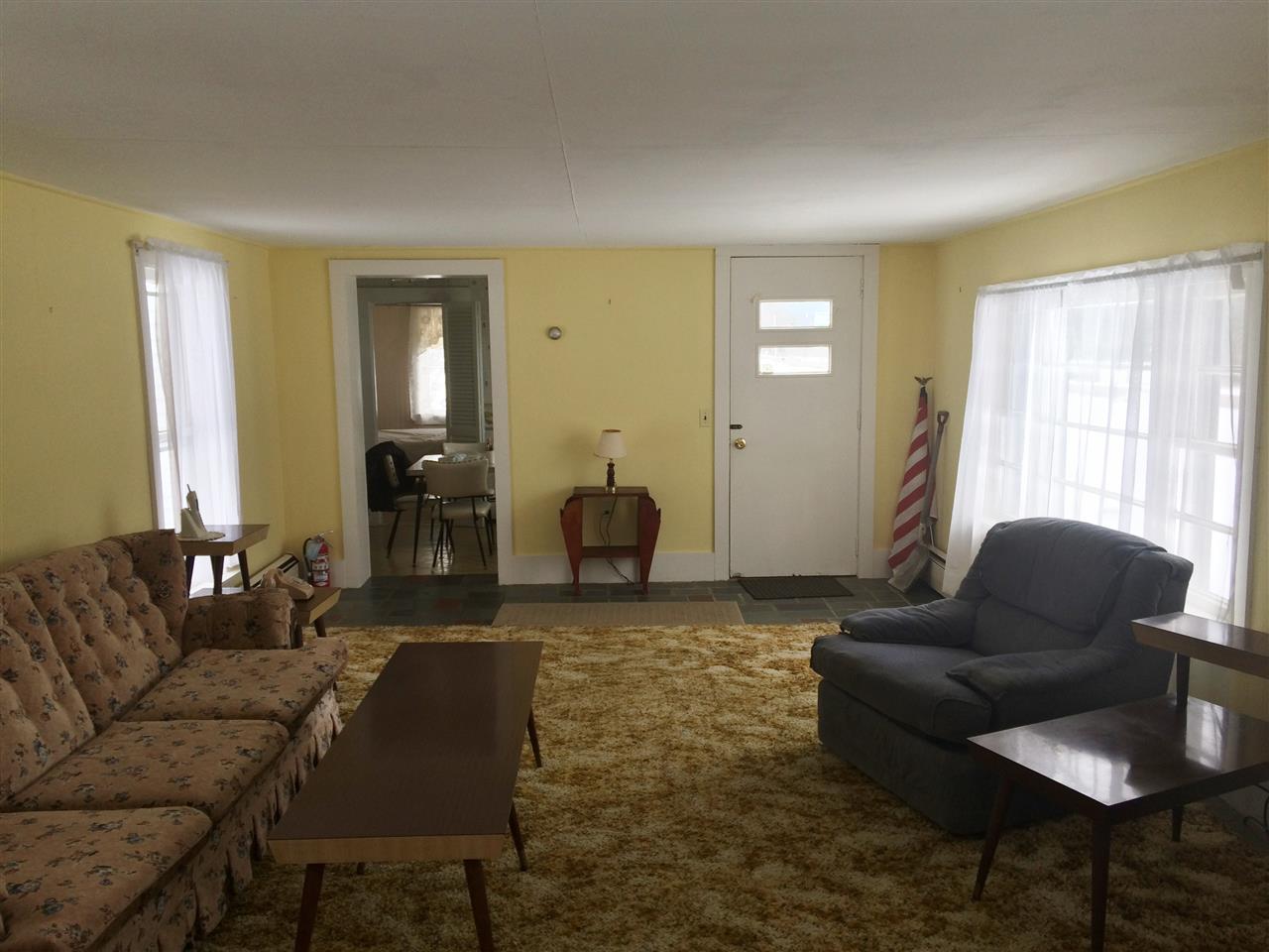 1188 Warm Brook Road Arlington, VT 05250 - Photo 7 of 20 Gallery Image 7