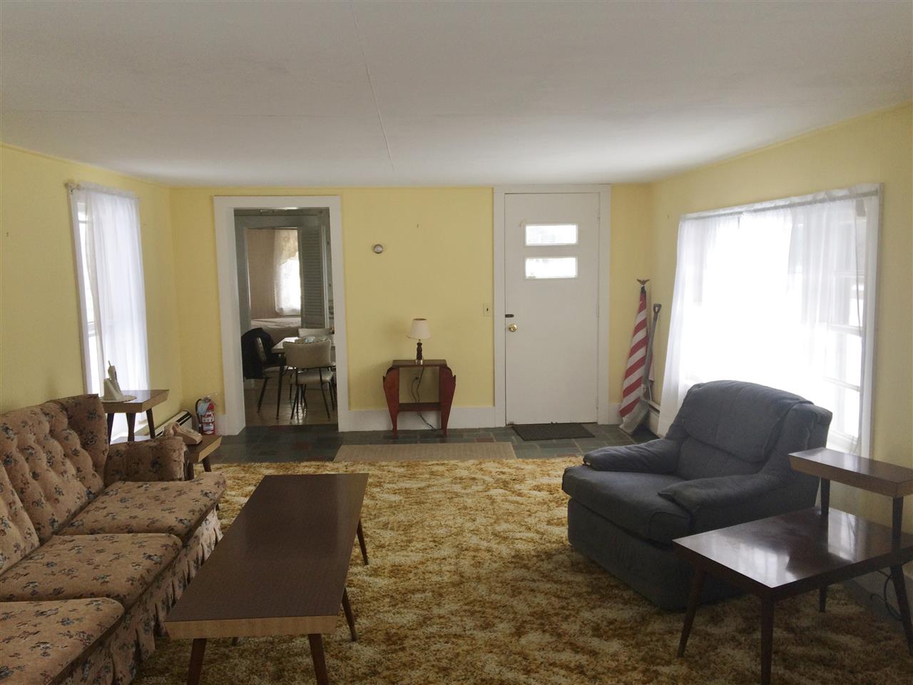 1188 Warm Brook Road Arlington, VT 05250 - Photo 8 of 20 Gallery Image 8