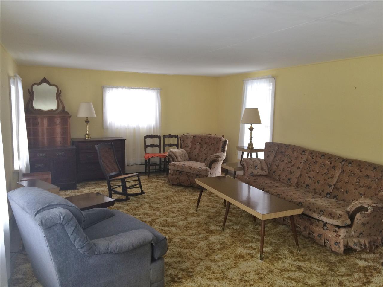 1188 Warm Brook Road Arlington, VT 05250 - Photo 9 of 20 Gallery Image 9