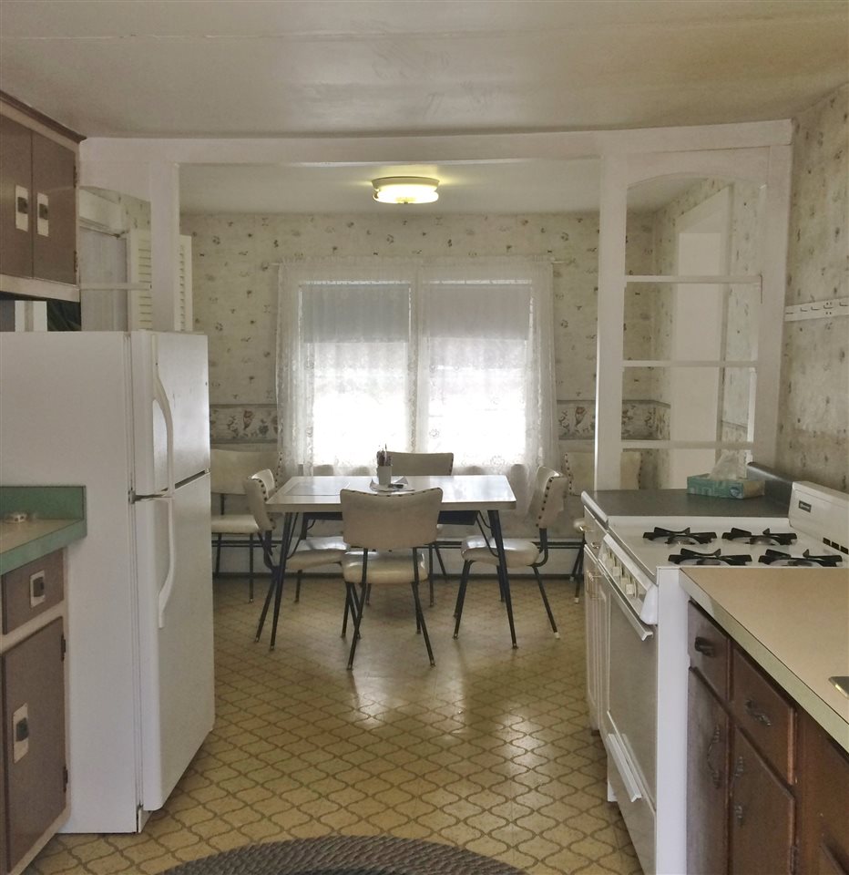 1188 Warm Brook Road Arlington, VT 05250 - Photo 10 of 20 Gallery Image 10