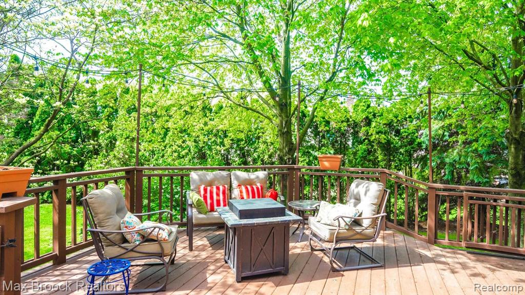 3750 Edinborough Drive Rochester Hills, MI 48306 - Photo 57 of 64