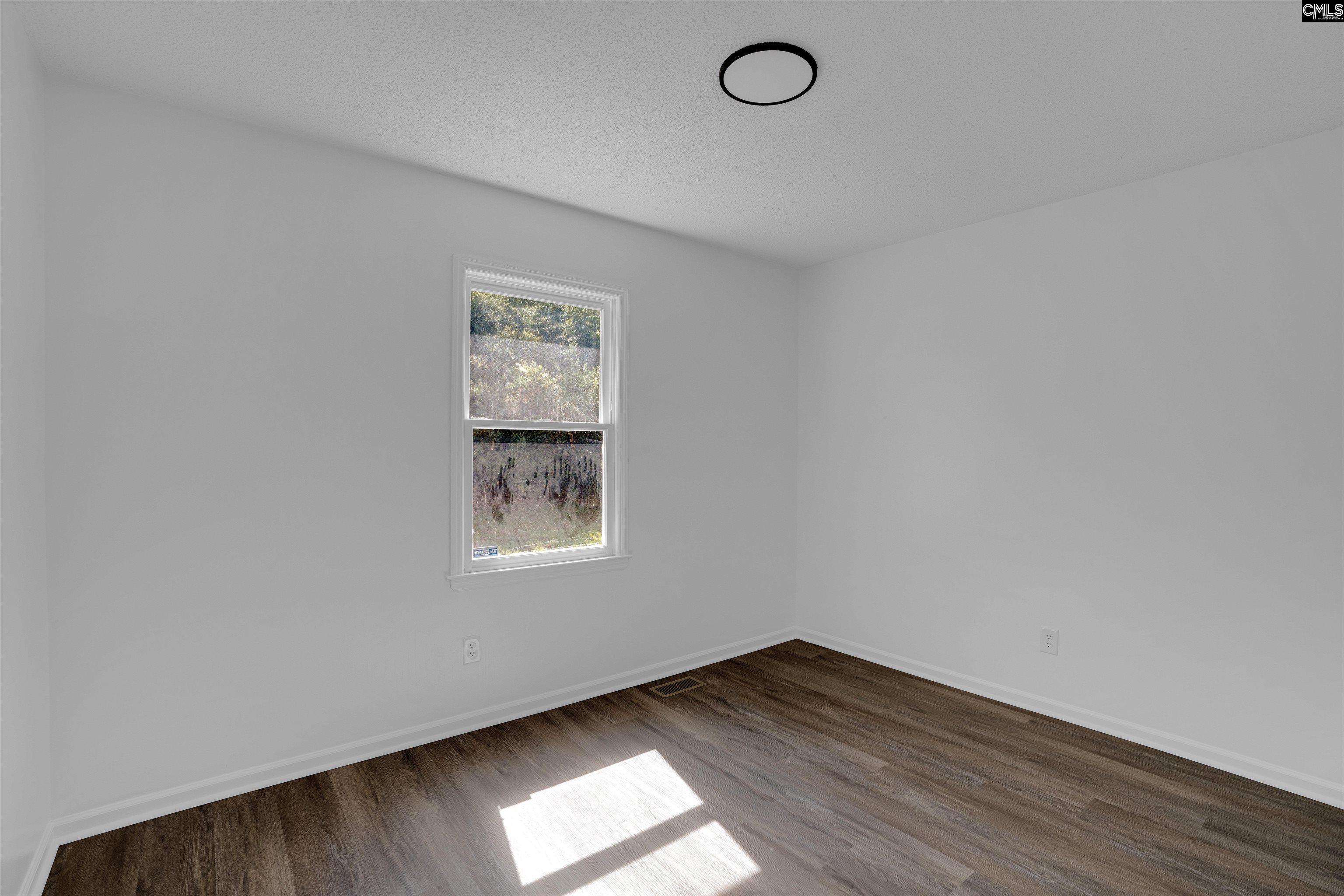 1911 Toole Street Cayce, SC 29033 - Photo 20 of 35