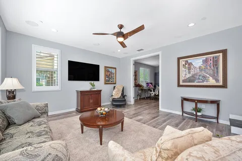 $635,000 | 5011 Jewel Street, Rocklin, CA 95677