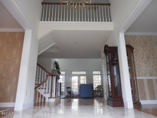 87 Great Bear Way Road East Stroudsburg, PA 18302 - Photo 22 of 45