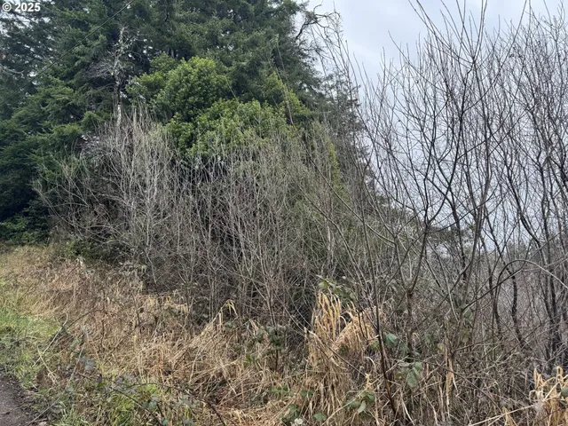 $35,000 | 1 Pettit Lane, North Bend, OR 97459